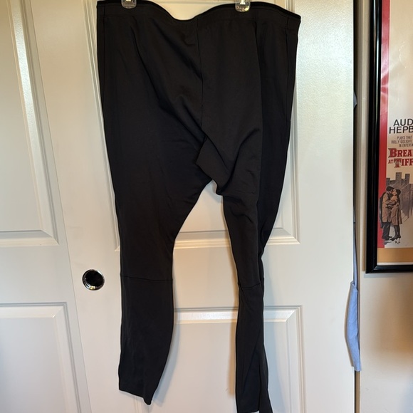 Arc’teryx Mens Arcteryx Motus Ar Bottoms - Picture 5 of 8